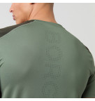 Björn Borg Ace Mesh Panel