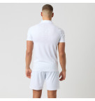 Björn Borg Ace Mesh Panel 