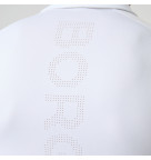 Björn Borg Ace Mesh Panel 