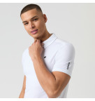 Björn Borg Ace Mesh Panel 