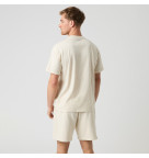 Björn Borg Tennis Classic Cotton T-Shirt
