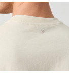 Björn Borg Tennis Classic Cotton T-Shirt