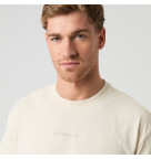 Björn Borg Tennis Classic Cotton T-Shirt