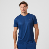 Björn Borg Tennis Ace Light