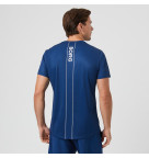 Björn Borg Tennis Ace Light
