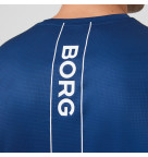 Björn Borg Tennis Ace Light