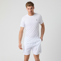 Björn Borg Tennis Ace Light