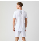 Björn Borg Tennis Ace Light