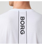 Björn Borg Tennis Ace Light