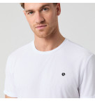 Björn Borg Tennis Ace Light