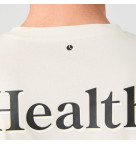 Björn Borg Gym Oversized T-Shirt