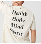 Björn Borg Gym Oversized T-Shirt