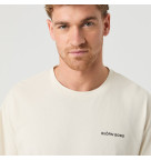 Björn Borg Gym Oversized T-Shirt