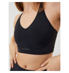 Björn Borg Borg Mid V Support