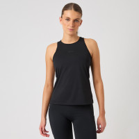 Björn Borg Racerback