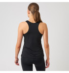 Björn Borg Racerback