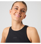 Björn Borg Racerback