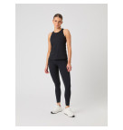 Björn Borg Racerback