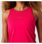 Björn Borg Racerback