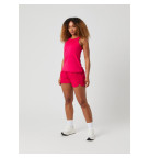 Björn Borg Racerback