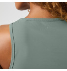 Björn Borg Studio Cross Tank Top