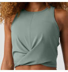 Björn Borg Studio Cross Tank Top