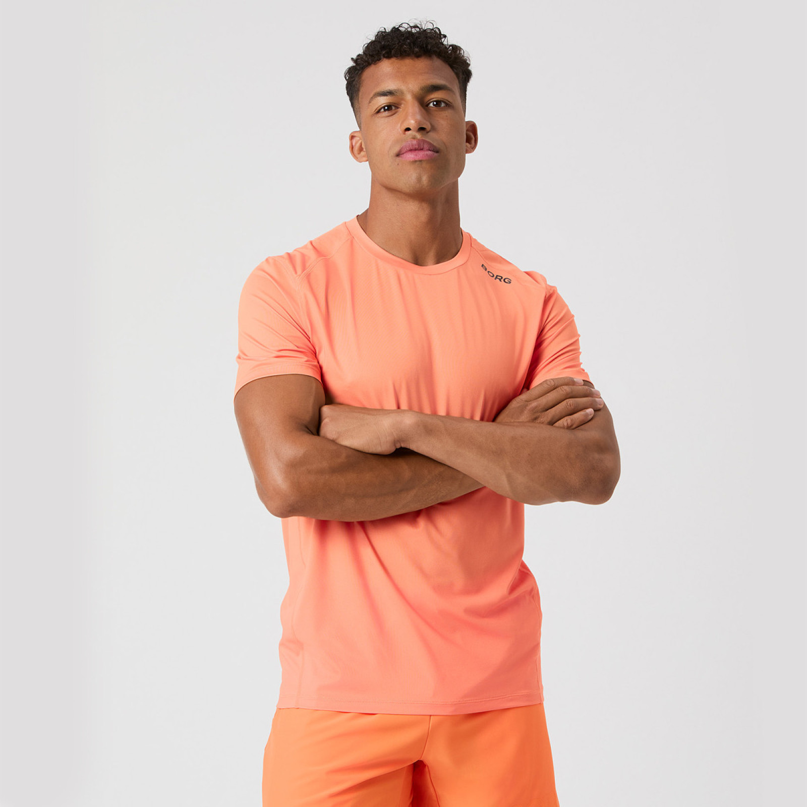 Björn Borg Athletic