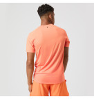 Björn Borg Athletic