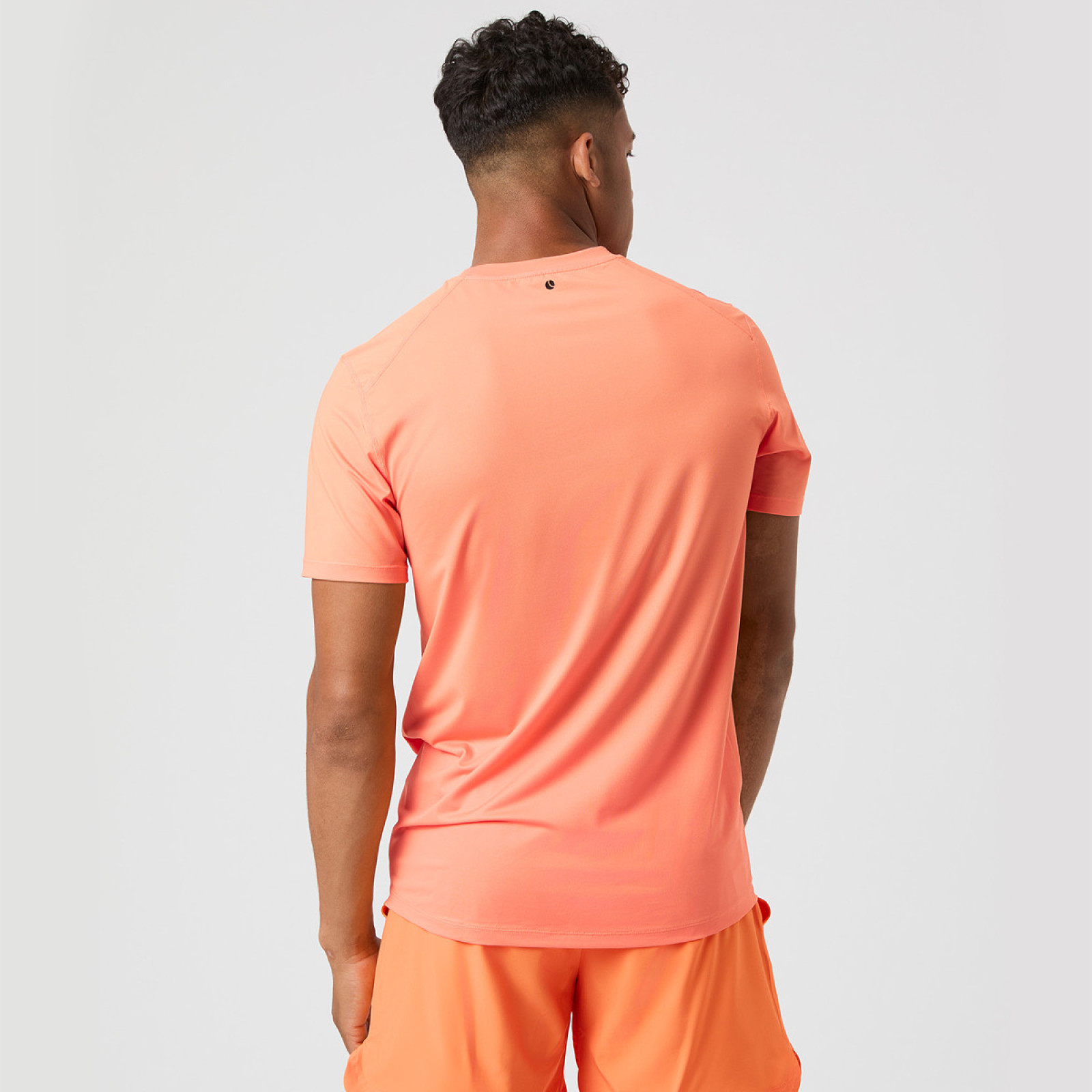 Björn Borg Athletic