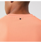 Björn Borg Athletic