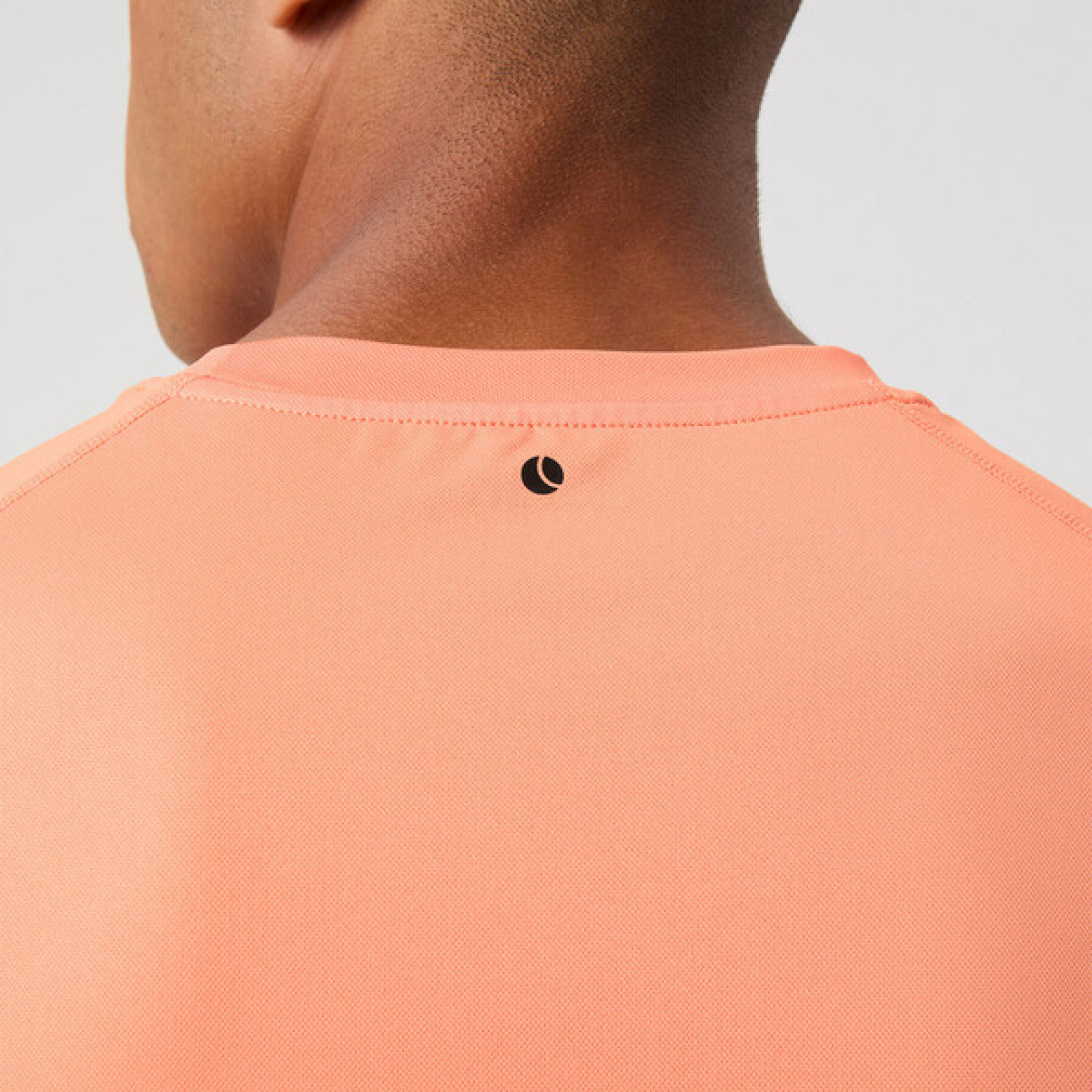 Björn Borg Athletic