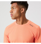 Björn Borg Athletic