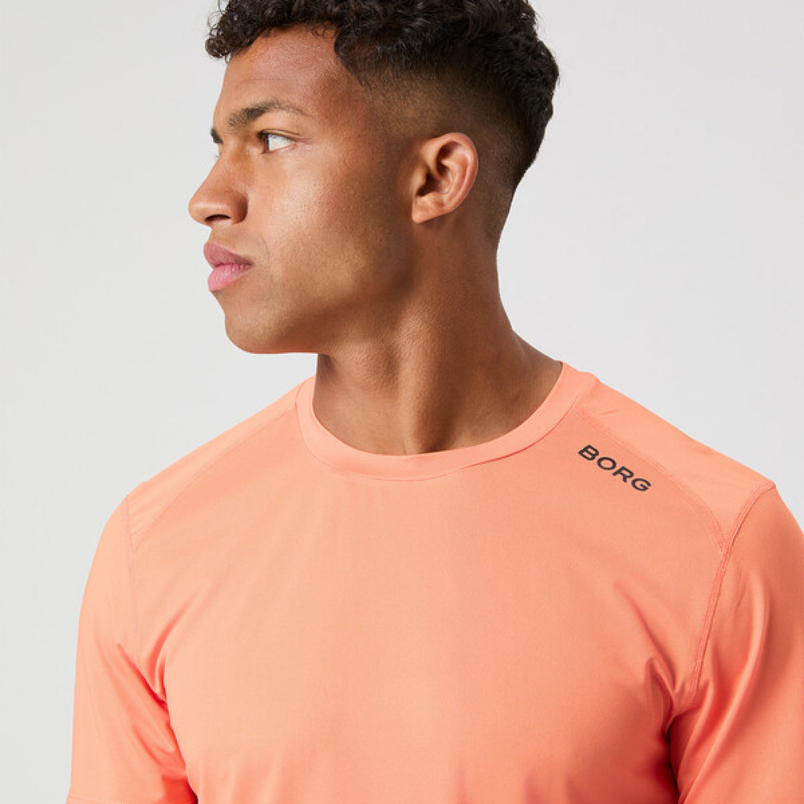 Björn Borg Athletic