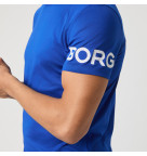 Björn Borg Gym 