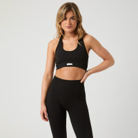 Björn Borg Studio Low 