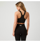 Björn Borg Studio Low 