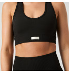 Björn Borg Studio Low 