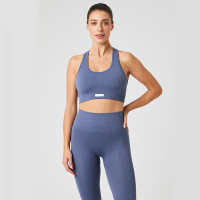 Björn Borg Studio Low