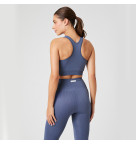 Björn Borg Studio Low