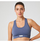 Björn Borg Studio Low