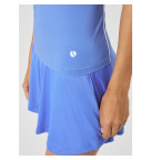 Björn Borg Ace V Neck