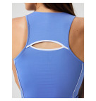 Björn Borg Ace V Neck