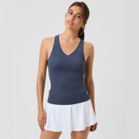 Björn Borg Ace V Neck