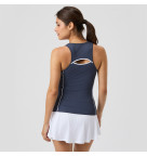 Björn Borg Ace V Neck