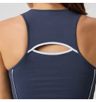 Björn Borg Ace V Neck