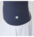 Björn Borg Ace V Neck