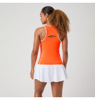 Björn Borg Ace V Neck 