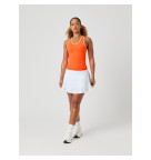 Björn Borg Ace V Neck 