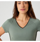 Björn Borg Ace V Neck T-Shirt