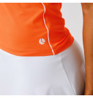 Björn Borg Ace V Neck T-Shirt